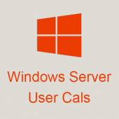MS WIN Server 2012 RDS CAL Device 1